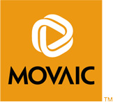 Movaic