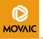 Movaic